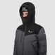 Мембранная мужская теплая куртка для альпинизма Salewa Ortles Heavy2 PTX/RDS DWN M JKT, blue, 50/L (27625/8621 50/L)