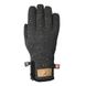 Перчатки Extremities Furnace Pro Gloves, Grey Marl, S (5060292469614)