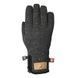 Рукавички Extremities Furnace Pro Gloves, Grey Marl, S (5060292469614)
