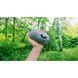 Москітна сітка для гамака Levitate Ultralight No See Um Mesh, Black (LV ULTRALIGHT-2-1)