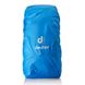 Чохол на рюкзак Deuter KC Rrain Cover II Cobalt (DTR 36622.300)