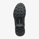 Кросівки Scarpa Moraine GTX, Gray/Storm Gray/Lake Blue, 43 (SCRP 63074-201-5-43)