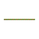 Веревка вспомагательная BEAL 3mmx120m, Anis (BC03.120.A)