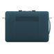 Сумка для ноутбука Osprey Arcane Laptop Sleeve 14", Stargazer Blue (843820186109)