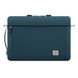 Сумка для ноутбука Osprey Arcane Laptop Sleeve 14", Stargazer Blue (843820186109)