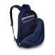 Рюкзак Osprey Arcane Large Day 20 Deep Fig Purple, O/S (843820124835)