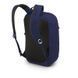 Рюкзак Osprey Arcane Large Day 20 Deep Fig Purple, O/S (843820124835)