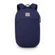Рюкзак Osprey Arcane Large Day 20 Deep Fig Purple, O/S (843820124835)
