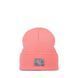 Шапка дитяча Buff Knitted Beanie Bery, Rose Pink (BU 134486.561.10.00)