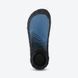 Носки Skinners 2.0 Comfort, Marine, M (8594190392141)