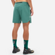 Шорти чоловічі Millet INTENSE ESSENTIAL SHORT M, Bottle, L (3515720522871)