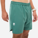 Шорти чоловічі Millet INTENSE ESSENTIAL SHORT M, Bottle, L (3515720522871)