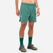 Шорти чоловічі Millet INTENSE ESSENTIAL SHORT M, Bottle, L (3515720522871)