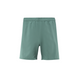 Шорти чоловічі Millet INTENSE ESSENTIAL SHORT M, Bottle, L (3515720522871)