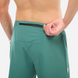 Шорти чоловічі Millet INTENSE ESSENTIAL SHORT M, Bottle, L (3515720522871)