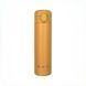 Термокружка BaseCamp Thermos Cup, 0.42 L, Orange (BCP 100520)