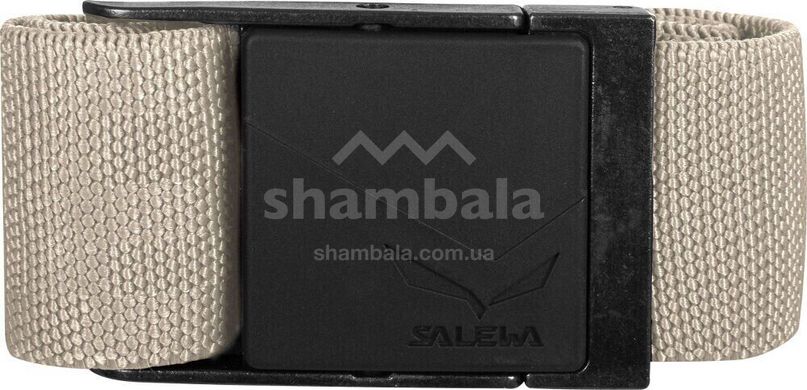 Набор ремней Salewa RAINBOW 2 BELT BOX, One Size (24744 151)