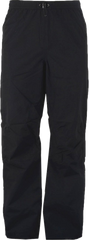 Мужские штаны Tenson Hurricane, black, XL (2771941-099-XL)