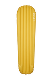 Коврик надувной Rab Ionosphere 5, Regular, 183x51х8см, Dark Pollen (RB QMA-10-DPL-REG-REG)