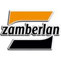 Купить товары Zamberlan в Украине