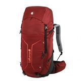 Жіночий рюкзак Lafuma Access W 50+10, Pomegranate (LFS6400 6089)