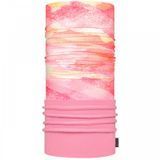Шарф-труба детский (8-12) Buff Junior Polar, Nova Blossom (BU 130099.537.10.00)