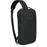 Рюкзак Osprey Archeon Sling 7, Black, O/S (843820178388)