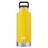 Термофляга Esbit IB750SC-SY sunshine, yellow, 0.75 (4260149872753)