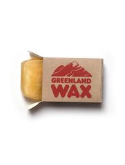 Віск Fjallraven Greenland Wax Travel Pack, 20 г (7392158295326)