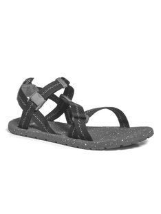 Сандали Source Solo Unisex, Basalt Black, 42 (SRC 101084D642)