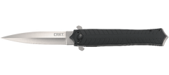 Складной нож CRKT Xolotl (2265)