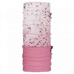 Шарф-труба Buff Polar Thermal, Furry Pale Pink (BU 118123.508.10.00)