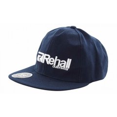Кепка Rehall R-Caps, One size - pale blue (87427)