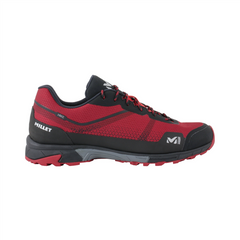 Кросівки чоловічі Millet Hike M, Red, 43.3 (MIV 1834,0335-9)