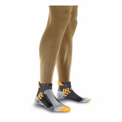 Носки X-Socks Run Performance Sock, 35-38 (X020039.G000-35-38)