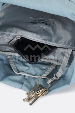 Рюкзак жіночий Lowe Alpine AirZone Ultra ND 26, Citadel, S (FTF-48-CIT-SML)
