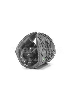 Сандалі Source Solo Unisex, Basalt Black, 42 (SRC 101084D642)