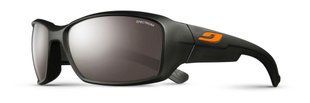 Окуляри сонцезахисні Julbo Whoops, Matt Black, Spectron 4 (J 4001214)