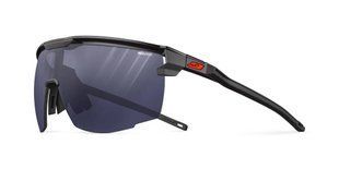 Солнцезащитные очки Julbo Ultimate, Black, RV P0-3 (J 5464022)