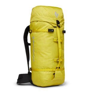 Рюкзак Black Diamond Speed 30, Sulphur, M/L (BD 6812777006M_L1)