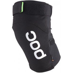 Наколенник POC Joint VPD 2.0 Knee Uranium Black, р.S (PC 203741002SML1)