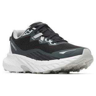 Кросівки жіночі Merrell AGILITY TRAIL, black, 36 (036.2413)