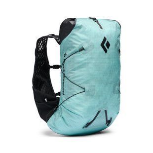 Рюкзак Black Diamond W Distance 15, Glacier, L (BD 6813564072LRG1)