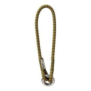 Стропа с кольцом Singing Rock Ring Sling, 18 kN, 40 см (SR W2604RR00)