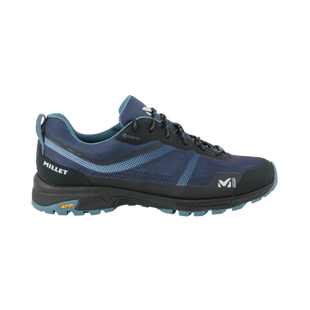 Кроссовки мужские Millet Hike Up Gtx M, Saphir, 10 (MIG1857 7317_10)