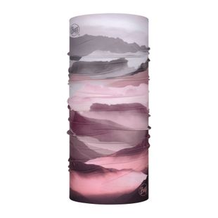 Шарф-труба Buff Original, Serra Mauve (BU 123453.639.10.00)