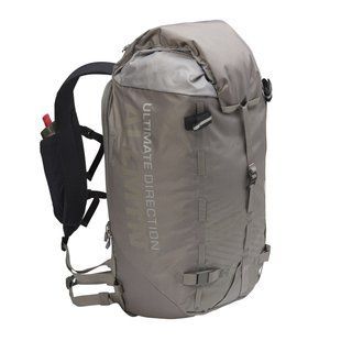 Рюкзак Ultimate Direction All Mountain 30, granite, M/L (80468419-GN-M-L)
