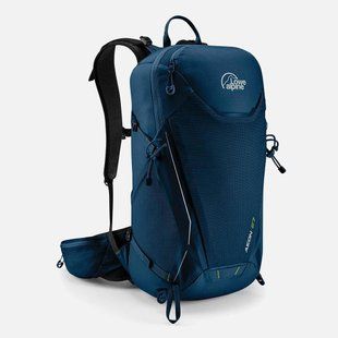 Рюкзак Lowe Alpine Aeon 27, Azure (LA FTE-64-AZ-27)
