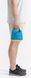 Гермочехол Sea to Summit Evac Dry Bag, 3 L, Turkish Tile (STS ASG012031-021602)