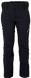 Чоловічі штани Phenix Shuttle Salopette, L / 52 - Black (PH ESA72OB32.BK-L / 52)